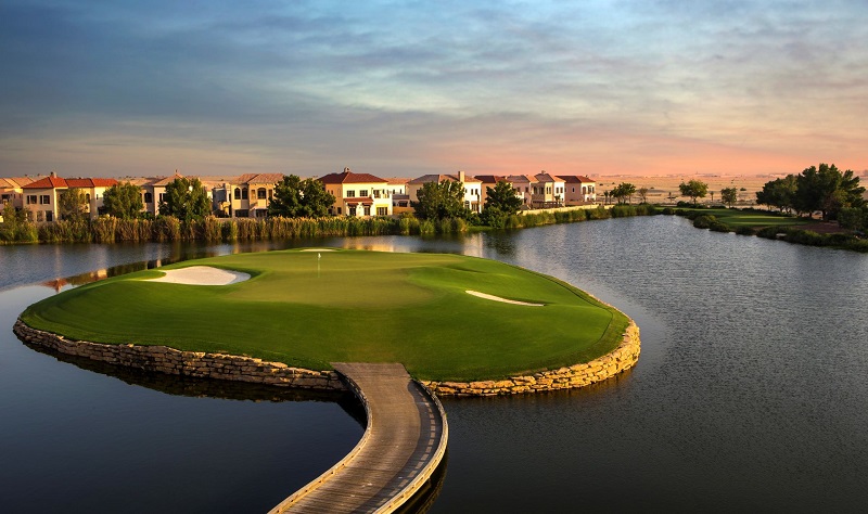 Palm Jumeirah deals packages Image